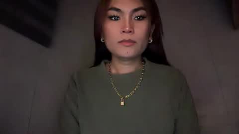 cathy online show from January 11, 3:44 am