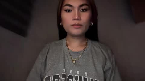 cathy online show from February 1, 8:13 am