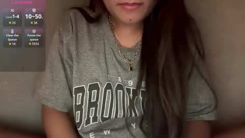 cathy online show from March 7, 4:09 am