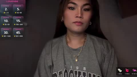 cathy online show from March 13, 11:22 pm