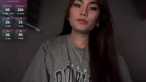 cathy online show from March 21, 12:04 am