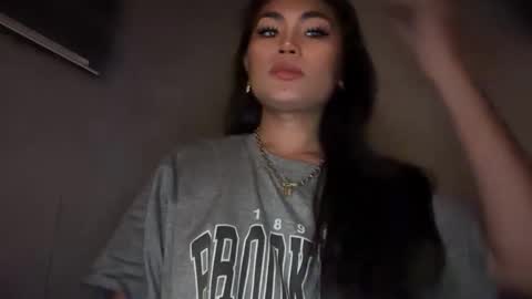 cathy online show from May 27, 2:08 am