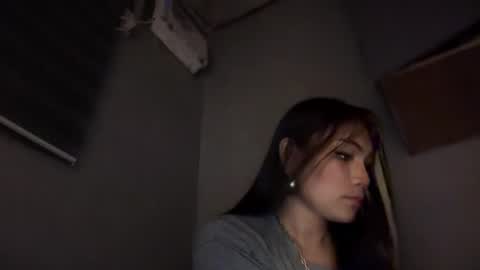 cathy online show from June 29, 9:48 am