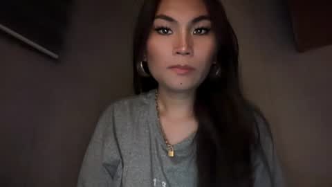 cathy online show from July 13, 8:50 am
