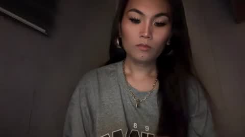 cathy online show from July 16, 8:31 am
