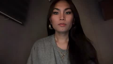 cathy online show from July 18, 9:46 am