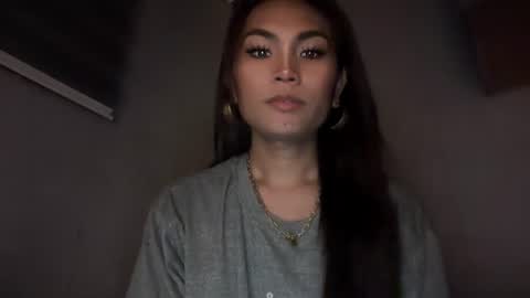 cathy online show from August 3, 7:07 am