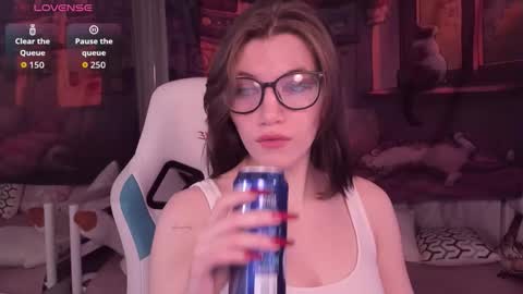 cathybarnes online show from January 13, 6:40 am