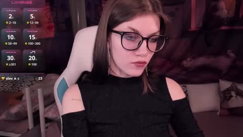 cathybarnes online show from February 18, 8:54 am