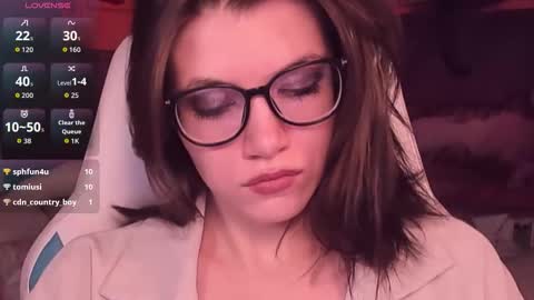 cathybarnes online show from March 6, 6:21 am