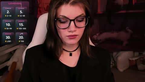 cathybarnes online show from March 11, 7:03 am