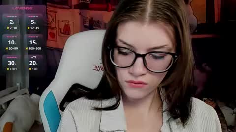 cathybarnes online show from March 18, 6:27 am