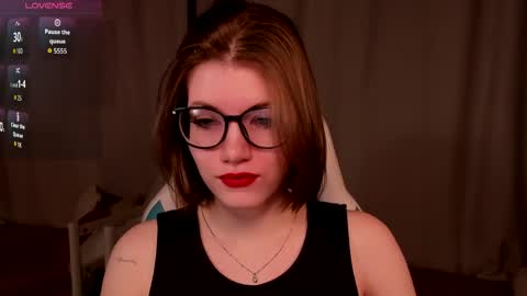 cathybarnes online show from May 2, 9:58 am