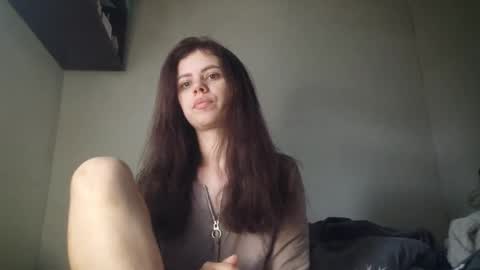 Snapshot of cathysullivan chatting on June 4, 10:54 am Cathy online show from June 4, 10:54 am