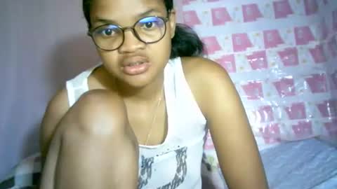 CathyXLisa online show from January 6, 6:25 am