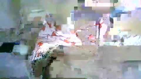 CathyXLisa online show from January 10, 11:43 am