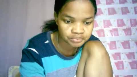 CathyXLisa online show from October 4, 8:01 am