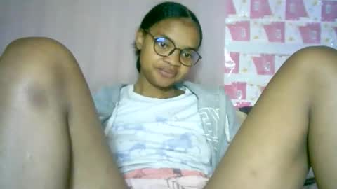 CathyXLisa online show from October 9, 8:12 am