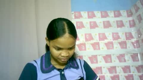 CathyXLisa online show from October 21, 7:42 am