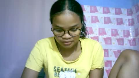 CathyXLisa online show from November 15, 10:01 am