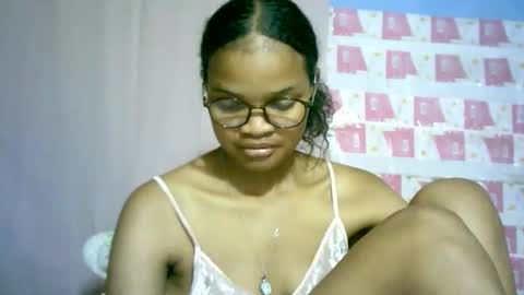 CathyXLisa online show from November 27, 8:38 am