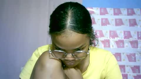 CathyXLisa online show from December 5, 9:18 am