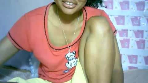 CathyXLisa online show from January 12, 10:20 am