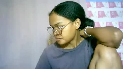 CathyXLisa online show from February 26, 8:57 am