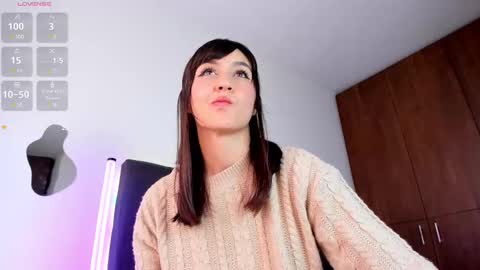 Catimore online show from February 12, 3:16 pm