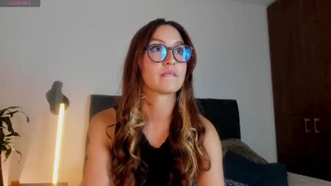 Catimore online show from June 17, 3:24 pm