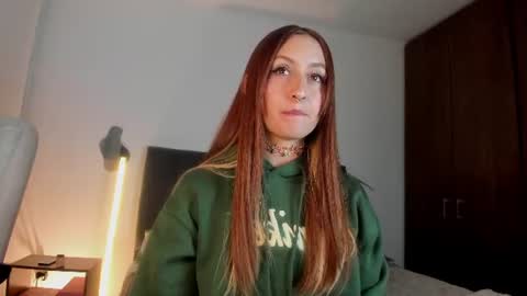 Catimore online show from July 14, 2:23 pm