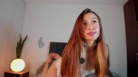 Catimore online show from July 31, 4:39 pm