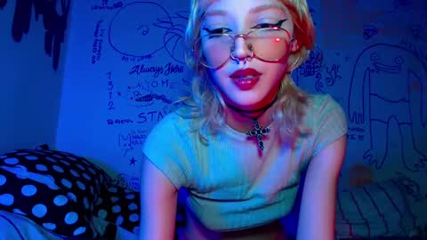 Snapshot of catkief420 chatting on January 29, 12:12 am Cat online show from January 29, 12:12 am