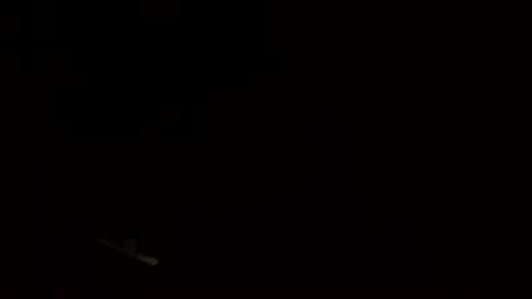 catkris online show from October 21, 3:13 pm