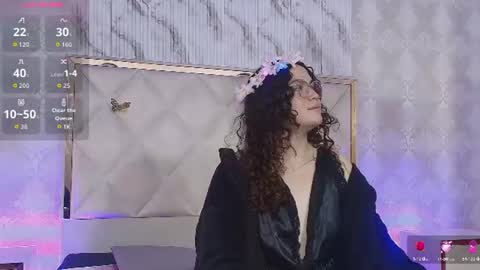 Snapshot of catlejacob_tay chatting on July 3, 5:25 am catlejacob_tay online show from July 3, 5:25 am
