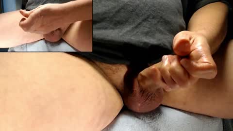 Mike online show from January 7, 4:05 pm