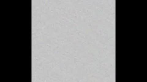 Mike online show from September 9, 12:59 pm