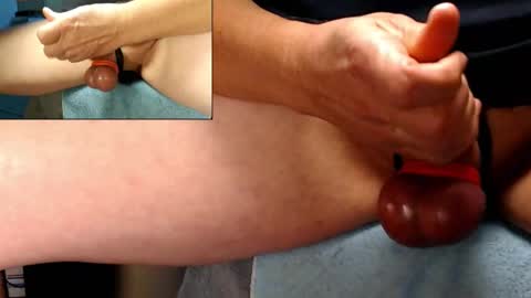 Mike online show from October 25, 2:13 pm