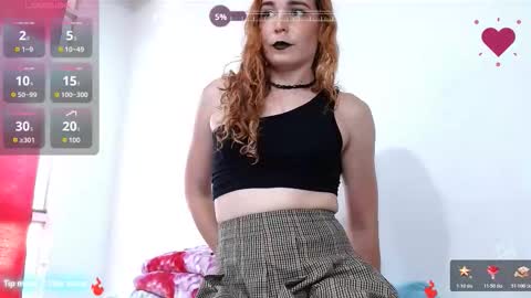 Snapshot of catnessa_ chatting on November 30, 10:14 pm Catalina Restrepo online show from November 30, 10:14 pm