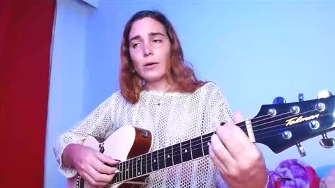 Snapshot of catnessa_ chatting on March 16, 2:17 am Catalina Restrepo online show from March 16, 2:17 am