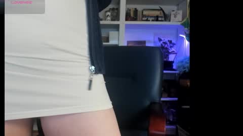 some call me djcatnips some call me CC but i love it when you call me miss catnips  online show from January 25, 5:08 pm