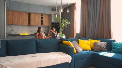 Snapshot of catolinanight chatting on September 11, 6:35 am catolinanight online show from September 11, 6:35 am