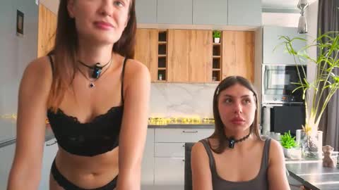 Snapshot of catolinanight chatting on September 14, 6:56 am catolinanight online show from September 14, 6:56 am