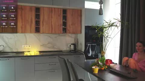 Snapshot of catolinanight chatting on November 23, 6:13 am catolinanight online show from November 23, 6:13 am