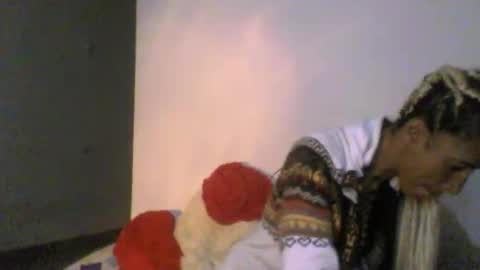 catrina online show from April 7, 12:49 pm
