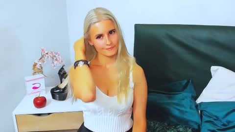 CatrinGood online show from August 4, 9:01 am