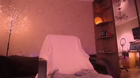 Snapshot of catromance chatting on January 23, 10:54 pm Katerina online show from January 23, 10:54 pm