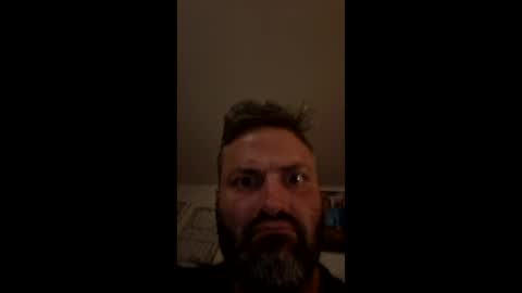Snapshot of catruchbrett chatting on April 1, 7:31 am catruchbrett online show from April 1, 7:31 am