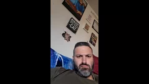 Snapshot of catruchbrett chatting on April 2, 3:31 pm catruchbrett online show from April 2, 3:31 pm