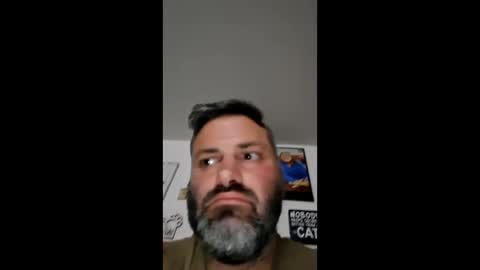 Snapshot of catruchbrett chatting on April 5, 5:59 am catruchbrett online show from April 5, 5:59 am